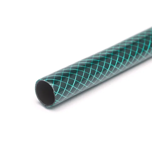 Шланг для полива Evci Plastik Meteor 30 м 1 (1047554)