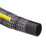 Шланг для полива Evci Plastik Nero 50 м 3/4 (1047557)