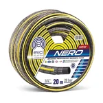 Шланг для полива Evci Plastik Nero 50 м 3/4 (1047557)