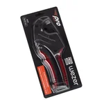 Ножиці для труб WEZER PRO 10P, 16-42