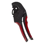 Ножиці для труб WEZER PRO 10P, 16-42