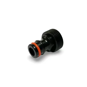Адаптер  3/4