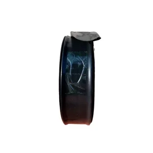 Стрічка Корея ТУМАН  Ø32, 50 м