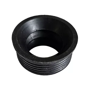 Перехід ГУМА 50/40 {1100} Перехід ГУМА 50/40 {1100}