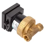 Go future plus SHIMGE блок рецирк.(Hmax=1.2м.Qmax=0.46м³)  вихід 1/2