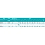4SЕm 2/16T-0.75 SHIMGE (45м кабелю) ц/біж. 0,75кВт Н 117(80)м Q 60(40)л/хв Ø96мм {1}**