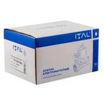 IT2-220-35A Клапан 1 1/4