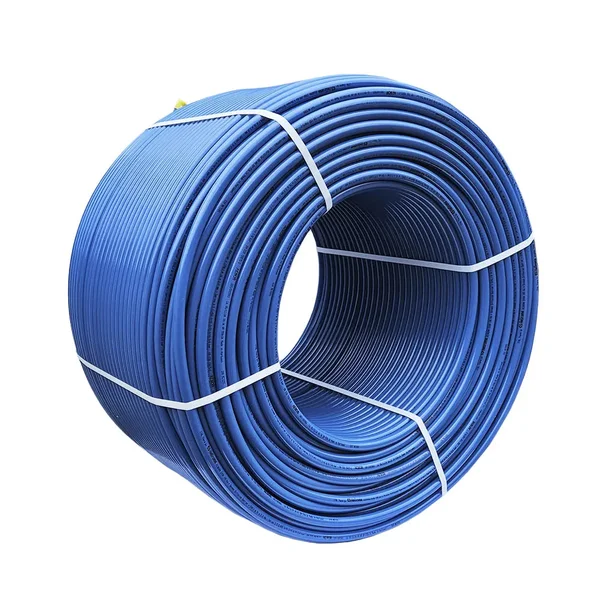 ITAL Therm EVOH PE-Xa 16x2.0 mm 600 м made in Portugal, коробка {600}