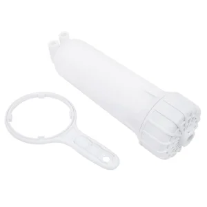 Корпус мембрани 3012 до мембран 300-600 гал. (FROM-3012)