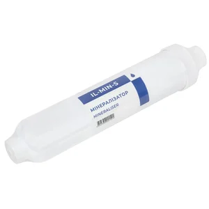 Картридж минерализатор ITAL 2