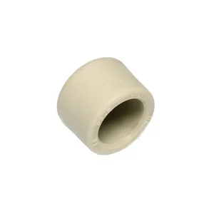 Заглушка 25 Ekoplastik {150/20}