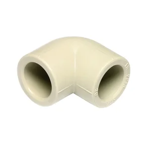 Коліно 20/90 Ekoplastik {260/20}