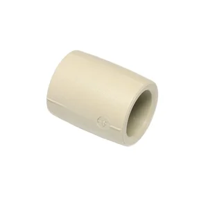 Муфта  40 Ekoplastik {80/10}