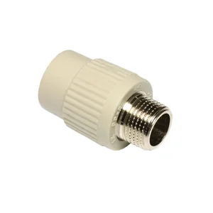 МРЗ 20 * 3/4 Ekoplastik {100/10}