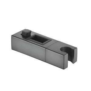 WKJ-01 Gungrey Кронштейн лійки для душ. системи серії PRO {50/1}
