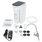 Осмос ITAL SMART ONE (SMO-RO5-500P) {1}