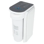 Осмос ITAL SMART ONE (SMO-RO5-500P) {1}
