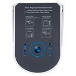 Осмос ITAL SMART ONE (SMO-RO5-500P) {1}