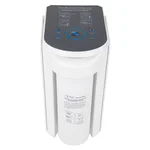 Осмос ITAL SMART ONE (SMO-RO5-500P) {1}