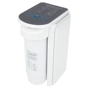 Осмос ITAL SMART ONE (SMO-RO5-500P) {1}