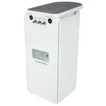Осмос ITAL SMART ONE (SMO-RO5-500P) {1}