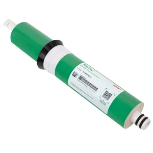 Мембрана DuPont TapTec  75 гал. (283 л/доб.) (TT-1812 75 XT){25}