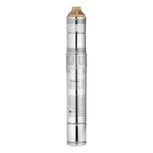 APG1.2-100-0.75  FORWATER 4