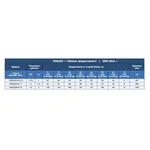 100QJD 316-1.5 FORWATER 4