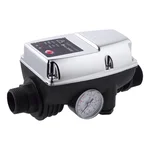 Автомат прес-контроль 1,1кВт FORWATER HS-15 {1}