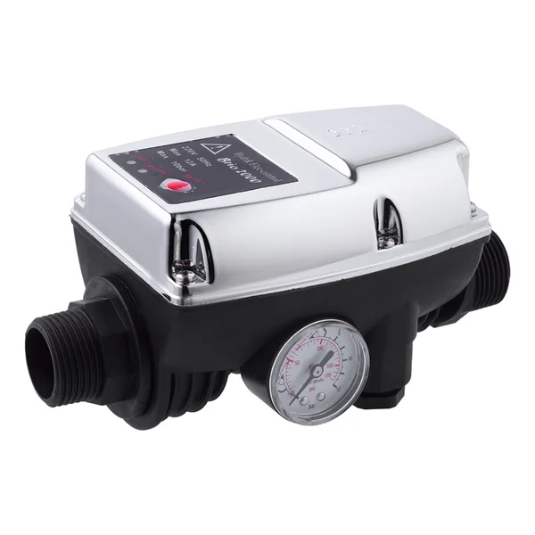 Автомат прес-контроль 1,1кВт FORWATER HS-15 {1}