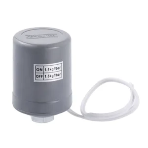 Реле тиску (1,1-1,8 бар) SK - 3A FORWATER {1}