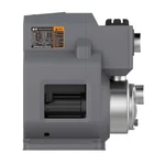 PA500 SHIMGE автом. станція з част. перет. (0,42 кВт, Нmax=30 м, Qmax=83л/мин) {1}