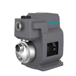 PA500 SHIMGE автом. станція з част. перет. (0,42 кВт, Нmax=30 м, Qmax=83л/мин) {1}