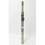 2QGDa550 FORWATER 2