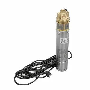 4SKM 100В FORWATER 4