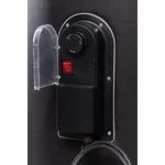 Водонагрівач WHP GRAND 300 л