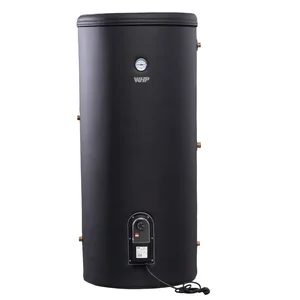 Водонагрівач WHP GRAND 300 л