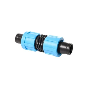 З’єднання ремонтне SantehPlast DT_SL002B