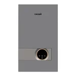 Електричний котел Tatra-line Smart NEW 9.5 кВт WiFi 220-380В TL-E09