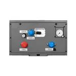 Електричний котел Tatra-line Smart NEW 9.5 кВт WiFi 220-380В TL-E09