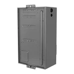 Електричний котел Tatra-line Smart NEW 14.4 кВт WiFi 220-380В TL-E14
