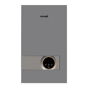 Електричний котел Tatra-line Smart NEW 14.4 кВт WiFi 220-380В TL-E14