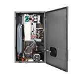 Електричний котел Tatra-line Smart NEW 14.4 кВт WiFi 220-380В TL-E14