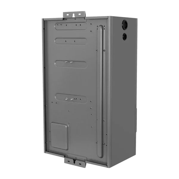 Електричний котел Tatra-line Smart NEW 26 кВт WiFi 220-380В TL-E26