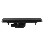 Трап сливной Waterway Stream Black 2 в 1 360⁰ 55 см