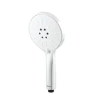 Лійка для душу VENTA BRO121WC3