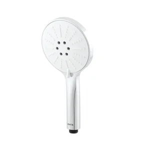Лійка для душу VENTA BRO121WC3