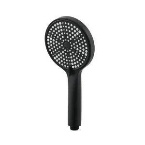 Лійка для душу VENTA BRO122BB3