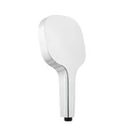 Лійка для душу VENTA BRK130BC3