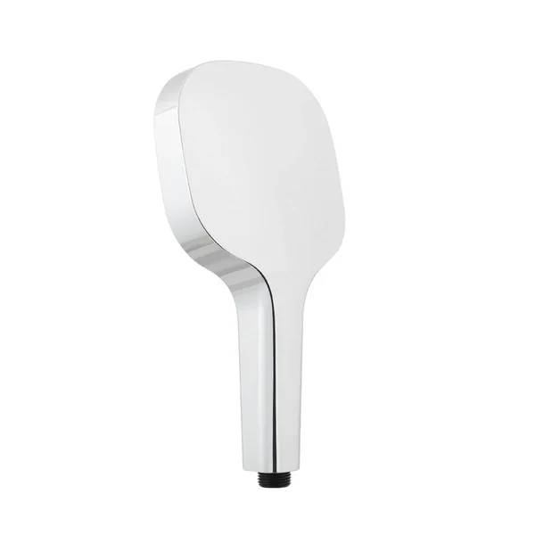 Лійка для душу VENTA BRK130BC3